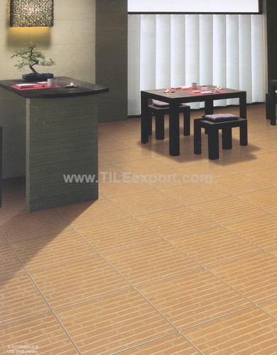 Floor_Tile--Ceramic_Tile,300X300mm[CD],3168-view